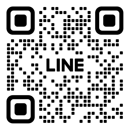 LINE_QR